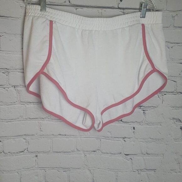Cocoa Cola Shorts   - Picture 1 of 7